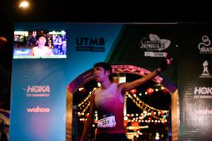 BIB: 203
                            <button type="button" onclick="openModal(21898004)" class="btn btn-primary btn-sm float-right btn-popup" data-toggle="modal" data-target=".modal-high-quality">
                        <i class="fas fa-shopping-cart"></i> Add to Cart
                    </button>
                                            <button type="button" onclick="isThisMe(21898004, true)" class="btn btn-success btn-sm float-right btn-popup btn-isme hidden" data-toggle="tooltip" data-placement="bottom" title="นี่คือรูปของคุณใช่ไหม คลิกที่นี่เพื่อเอาเข้าอัลบั้ม">
                        <i class="fas fa-plus"></i> Add to album
                    </button>
                    <button type="button" onclick="isThisMe(21898004, false)" class="btn btn-warning btn-sm float-right btn-popup btn-isnotme hidden">
                        <i class="fas fa-ban"></i> Remove from album
                    </button>